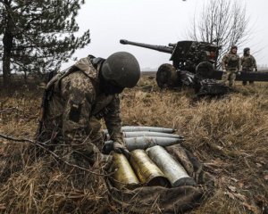 У ЄС пояснили, чому не припинять підтримувати Україну