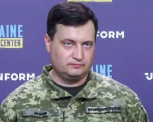 У ГУР зробили заяву щодо запасу &quot;Кинджалів&quot; і &quot;Калібрів&quot; у РФ