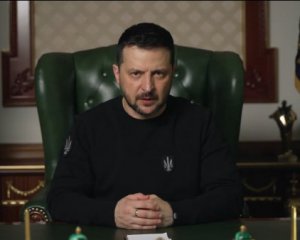 Зеленський анонсував нові рішення від міжнародних партнерів щодо оборони України