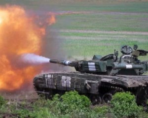 В ВСУ сообщили об отражении российских атак на востоке