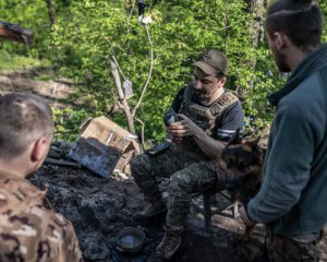 Найзапекліші бої з ворогом зараз ідуть за два міста