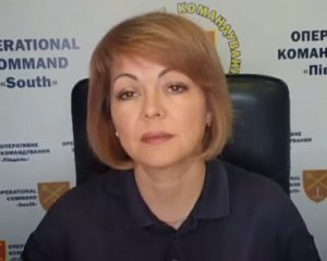 Оккупанты в панике, не знают откуда будет удар