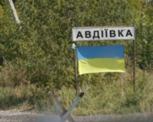 Мінус рота солдат, склади БК та техніка: ЗСУ "покошмарили" окупантів  біля Авдіївки та Мар'їнки