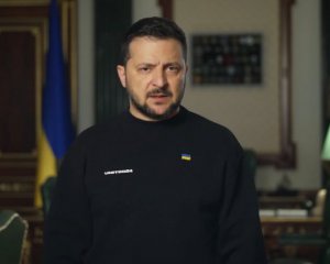 Окупанти вже готові до поразки