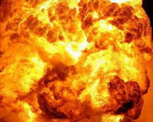 Окупанти обстріляли Миколаїв: пошкоджені будинки і підприємства