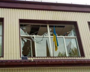 Вражеская атака дроном в Хмельницкой области: назвали последствия и количество пострадавших