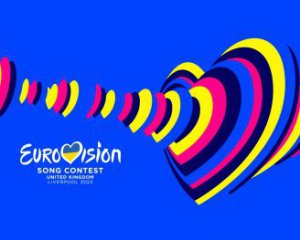 Стартовал финал Евровидения – онлайн трансляция