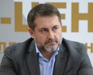 "Зариватися у землю вони вміють": Гайдай розповів, як росіяни чекають контрнаступу ЗСУ