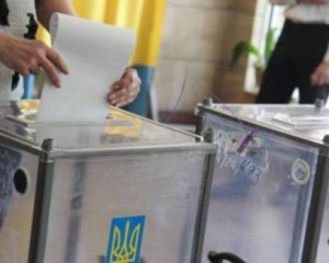 Зеленський сказав, що буде з парламентськими виборами-2023