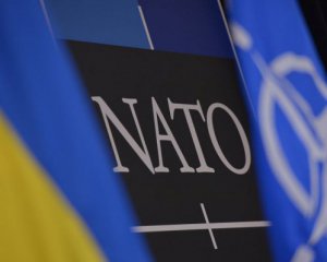 Украина, вероятно, не получит приглашение в НАТО на саммите в Вильнюсе – СМИ