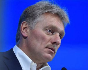 У Путіна пригрозили &quot;діями у відповідь&quot; на поставки БПЛА Україні