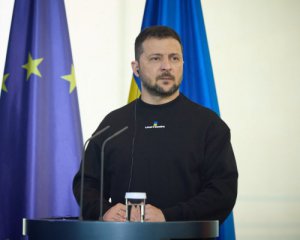 Вступ України до НАТО: Зеленський звернувся до країн Альянсу