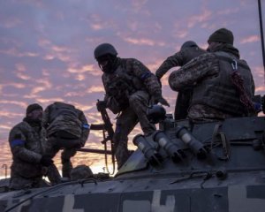 Битва за Бахмут та Мар'їнку: ЗСУ розповіли про ситуацію на найгарячіших ділянках