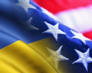 США приняли решение относительно дальнобойных ракет и дронов для Украины