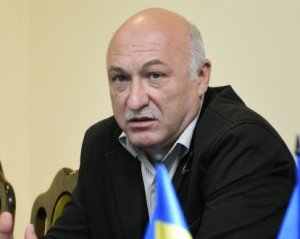 &quot;Росіяни пішли ва-банк&quot; – чому Кремль знову атакував Київ