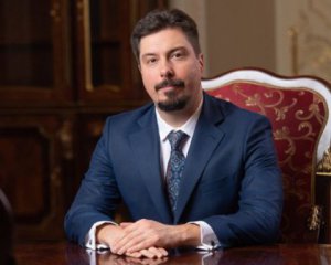 Найвищий топкорупціонер: САП підтвердила затримання Князєва на хабарі