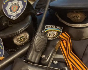 Экс-правоохранитель оказался фанатом Пригожина, мечтавшим воевать за "Вагнер"