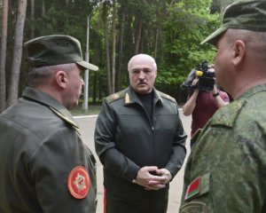 Белорусским министрам и силовикам запретили выезд за границу без разрешения
