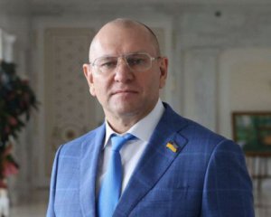 Буданов рассказал о роли нардепа Шевченко, который ездил к Лукашенко