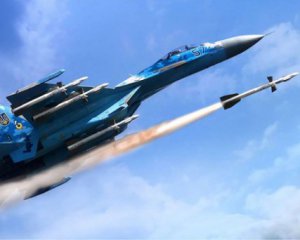 Українська авіація за добу 14 разів вдарила по окупантах: Генштаб повідомив про наслідки
