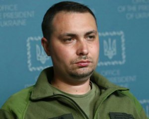 &quot;Там же не самоубийцы&quot;: Буданов рассказал, как сторонники России будут убегать из Крыма