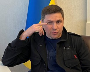 "Мілітарне камеді": у Зеленського відповіли на заяви РФ про "знищення" п'яти пускових установок Patriot
