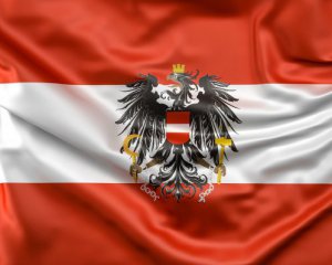 Президент Австрії пішов на конфлікт із міноборони через допомогу Україні