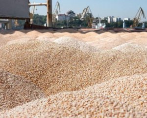 "Світ потребує припинення розв'язаної Росією війни": у США відреагували на продовження зернової угоди