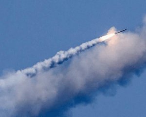 В воздушных силах объяснили успешную работу ПВО во время ночной российской атаки