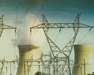 Є пошкодження: у Міненерго повідомили про наслідки нічної російської атаки