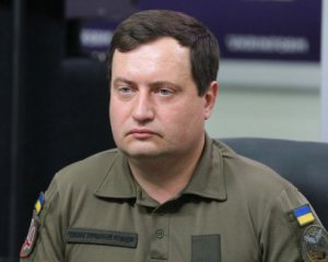 Залізниця &quot;стомилась&quot;: у ГУР прокоментували нові вибухи в Криму