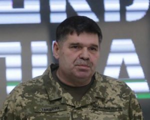 Окупанти вже двічі намагалися вбити командувача ТрО