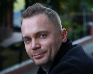 Справа Князєва: від чого залежить рішення і хто привів до викриття голови Верховного суду