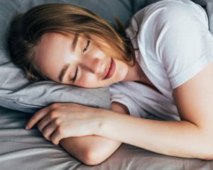 Як покращити сон: ефективні способи