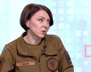 В Минобороны объяснили, зачем россияне врут о &quot;ликвдации&quot; украинских командующих