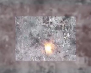 Операторы ССО показали на видео, как &quot;кошмарят&quot; россиян в Марьинке