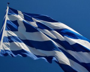 У Греції назвали переможця парламентських виборів