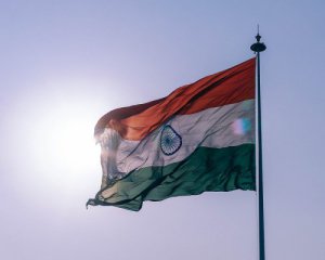 Індія допомагає країнам Європи обходити антиросійські санкції