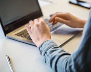 Як відрізнити справжній сайт від шахрайського