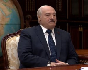 &quot;Керівництво Білорусі обмежило співпрацю з Росією&quot; – генерал Наєв