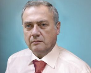 "Росія намагається сформувати новий армійський корпус" – що відбувається у Бахмуті