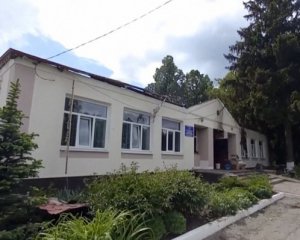 У Бєлгородській області раптово зняли режим КТО