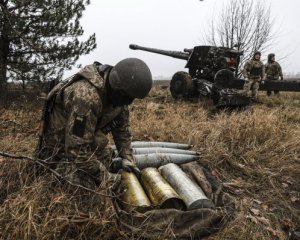 Бої не вщухають: у Генштабі повідомили нову інформацію з фронту