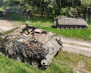 Ворог бив з авіації, мінометів та артилерії: нові дані Генштабу про ситуацію на основних напрямках фронту