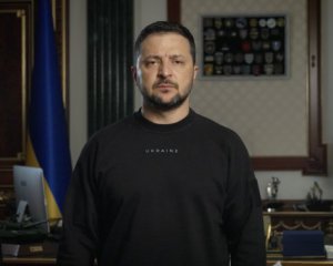 Говорили про перехід на нові типи літаків: Зеленський провів чергове засідання Ставки