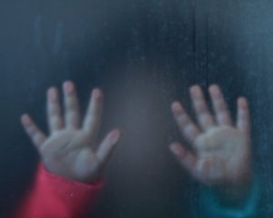 Українських дітей вивозять у Білорусь, Лукашенко сприяє цьому