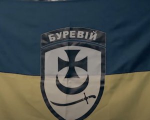 "Тримаємося не гірше, ніж фортеця Бахмут" – відеорепортаж з форпосту Луганщини