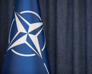 Україна стане членом НАТО після перемоги – експосол Тейлор