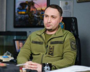 Група на чолі з Будановим провела одну з найбільш зухвалих операцій у Криму – ГУР