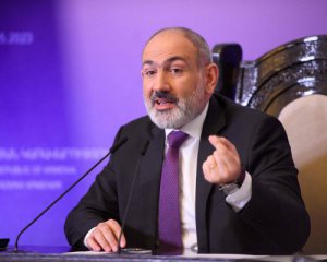 Вірменія та Азербайджан просунулися у переговорах. Стосуються територіальної цілісності